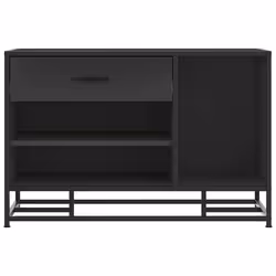 VidaXL 849224 établi d'intérieur - Vue supplémentaire 4