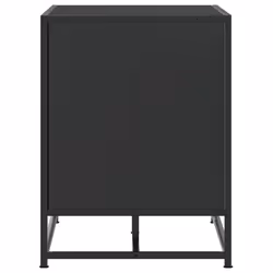 VidaXL 849224 établi d'intérieur - Vue supplémentaire 5