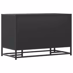 VidaXL 849224 établi d'intérieur - Vue supplémentaire 6