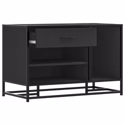 VidaXL 849224 établi d'intérieur - Vue supplémentaire 7