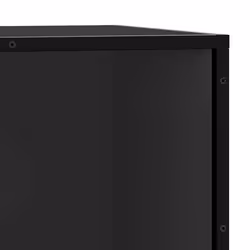 VidaXL 849224 établi d'intérieur - Vue supplémentaire 8