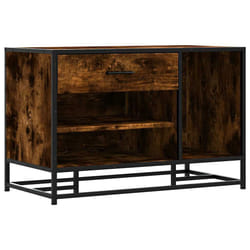 VidaXL 849226 établi d'intérieur
