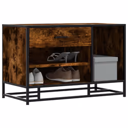 VidaXL 849226 établi d'intérieur