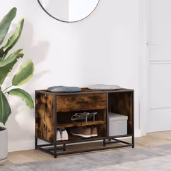 VidaXL 849226 établi d'intérieur