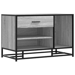 VidaXL 849227 établi d'intérieur