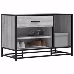 VidaXL 849227 établi d'intérieur