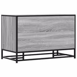 VidaXL 849227 établi d'intérieur - Vue supplémentaire 6