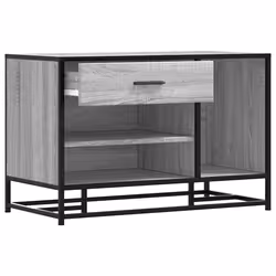 VidaXL 849227 établi d'intérieur - Vue supplémentaire 7