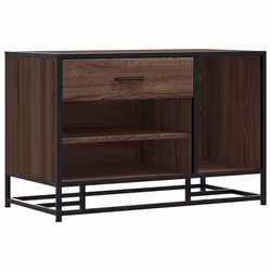 VidaXL 849228, 1 pièce(s)