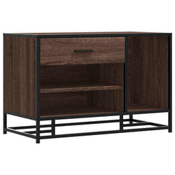VidaXL 849228 établi d'intérieur