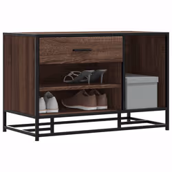 VidaXL 849228 établi d'intérieur