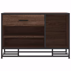 VidaXL 849228 établi d'intérieur - Vue supplémentaire 4