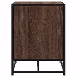 VidaXL 849228 établi d'intérieur - Vue supplémentaire 5