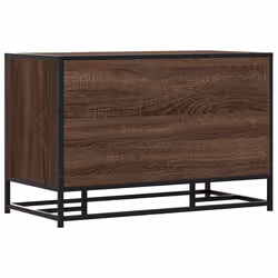 VidaXL 849228 établi d'intérieur - Vue supplémentaire 6