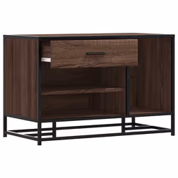 VidaXL 849228 établi d'intérieur - Vue supplémentaire 7