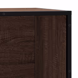 VidaXL 849228 établi d'intérieur - Vue supplémentaire 8