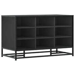 VidaXL 849229 établi d'intérieur