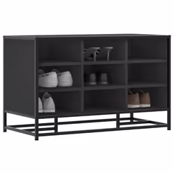 VidaXL 849229 établi d'intérieur