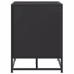 VidaXL 849229 établi d'intérieur - Vue supplémentaire 5
