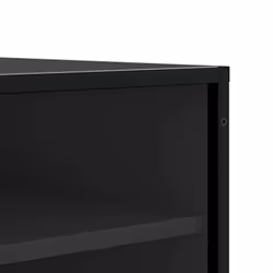 VidaXL 849229 établi d'intérieur - Vue supplémentaire 6
