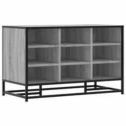 VidaXL 849232, 1 pièce(s)