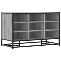 VidaXL 849232 établi d'intérieur