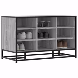 VidaXL 849232 établi d'intérieur