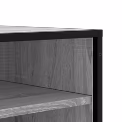 VidaXL 849232 établi d'intérieur - Vue supplémentaire 7