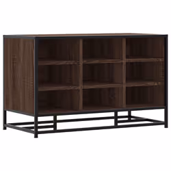 VidaXL 849233, 1 pièce(s)