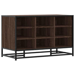 VidaXL 849233 établi d'intérieur
