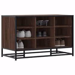 VidaXL 849233 établi d'intérieur