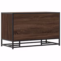 VidaXL 849233 établi d'intérieur - Vue supplémentaire 6