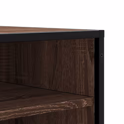 VidaXL 849233 établi d'intérieur - Vue supplémentaire 7