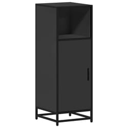 VidaXL 849239 ensemble de meuble de salle de bain
