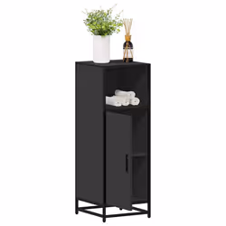 VidaXL 849239 ensemble de meuble de salle de bain