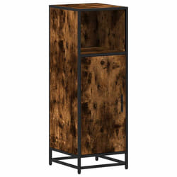 VidaXL 849241 ensemble de meuble de salle de bain