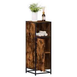 VidaXL 849241 ensemble de meuble de salle de bain
