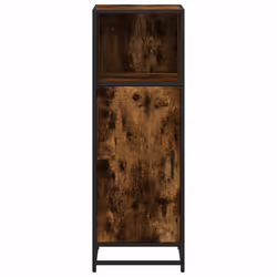 VidaXL 849241 ensemble de meuble de salle de bain - Vue supplémentaire 5