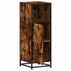 VidaXL 849241 ensemble de meuble de salle de bain - Vue supplémentaire 6