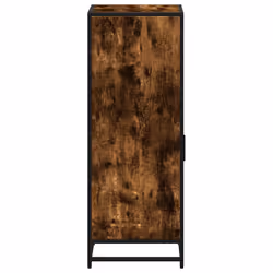 VidaXL 849241 ensemble de meuble de salle de bain - Vue supplémentaire 7