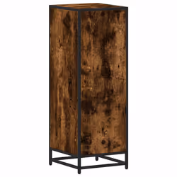 VidaXL 849241 ensemble de meuble de salle de bain - Vue supplémentaire 8