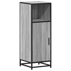 VidaXL 849242 ensemble de meuble de salle de bain