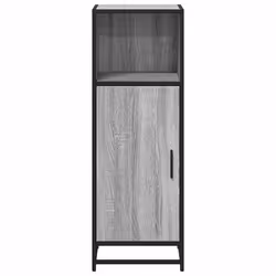 VidaXL 849242 ensemble de meuble de salle de bain - Vue supplémentaire 5