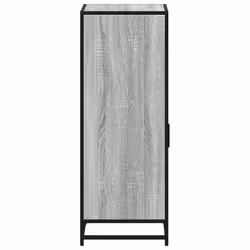 VidaXL 849242 ensemble de meuble de salle de bain - Vue supplémentaire 6