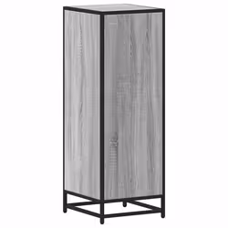 VidaXL 849242 ensemble de meuble de salle de bain - Vue supplémentaire 7