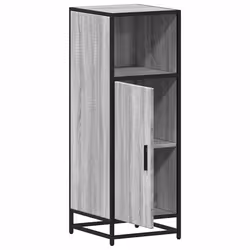 VidaXL 849242 ensemble de meuble de salle de bain - Vue supplémentaire 8