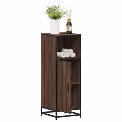 VidaXL 849243 ensemble de meuble de salle de bain