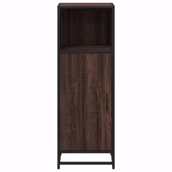 VidaXL 849243 ensemble de meuble de salle de bain - Vue supplémentaire 5