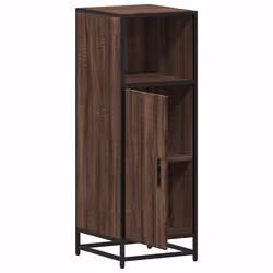 VidaXL 849243 ensemble de meuble de salle de bain - Vue supplémentaire 6