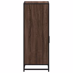 VidaXL 849243 ensemble de meuble de salle de bain - Vue supplémentaire 7